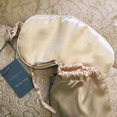 vanessa galloway - collaborations