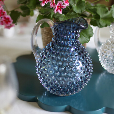 vanessa galloway - news