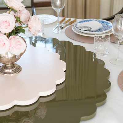 vanessa galloway - store