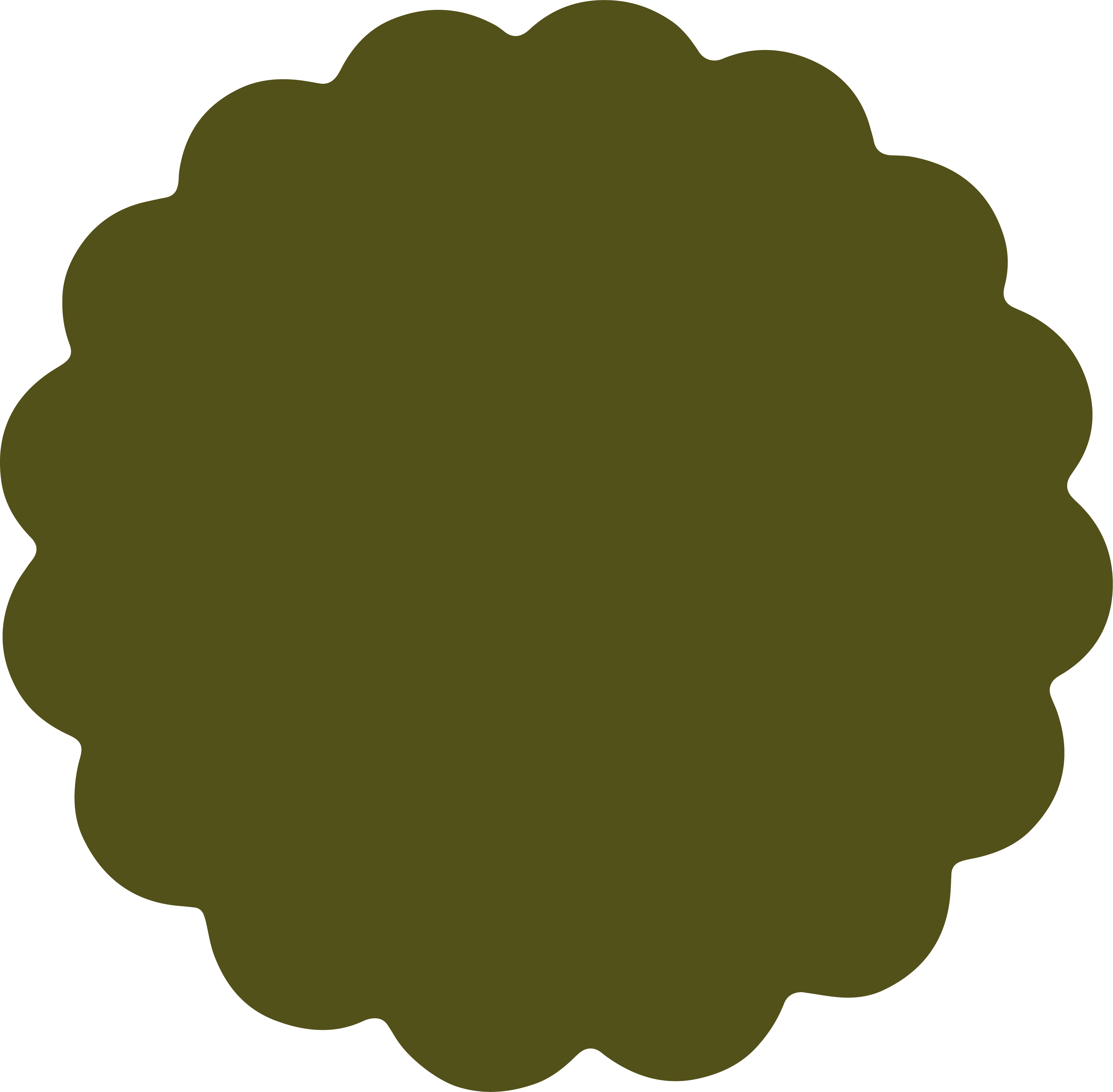 small petal duck pond khaki